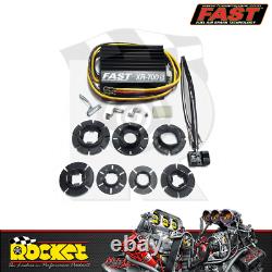 FAST XR700 Ignition Conversion Kit Fits Japanese Applications FAST700-0231