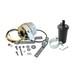 Fds1106 Alternator Conversion Kit Fits Ford