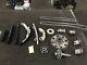 Fit For Nissan Navara D40 Yd25ddti Aventura Outlaw Timing Chain Kit Conversion