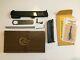 Factory Colt 22.22 Lr 1911 1911a1 Conversion Kit Fits Government Model. 45 Acp