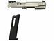 Factory Kimber 1911 22lr Ss Conversion Kit And 10 Round Magazine Fits Colt S&w