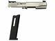Factory Kimber 1911 22lr Ss Conversion Kit And 10 Round Magazine Fits Colt S&w