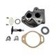 Farmall Magneto Conversion Base Kit Fits International Tractor 353933r11