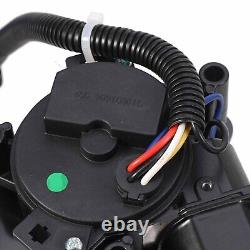 Fit C3 Corvette 68-82 Electric Headlight Motor Conversion Kit True Plug and Play Fit C3 Corvette 68-82 Electric Headlight Motor Conversion Kit True Plug and Play