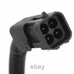 Fit C3 Corvette 68-82 Electric Headlight Motor Conversion Kit True Plug and Play Fit C3 Corvette 68-82 Electric Headlight Motor Conversion Kit True Plug and Play