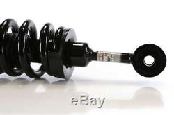 Fits 03-06 Navigator Expedition Complete Struts Air Bag To Coil Conversion Kit 4