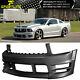 Fits 05-09 Ford Mustang V6 Racer Style Front Bumper Cover Conversion Bodykit Pp
