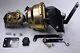 Fits 1962-1974 Mopar Dodge A B E Body 8 Dual Power Brake Booster Conversion Kit