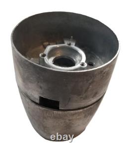 Fits 68 69 A-Body B-Body Steering Column Collar Conversion Kit NEW Fits 68 69 A-Body B-Body Steering Column Collar Conversion Kit NEW