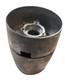Fits 68 69 A-body B-body Steering Column Collar Conversion Kit New