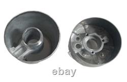 Fits 68 69 A-Body B-Body Steering Column Collar Conversion Kit NEW Fits 68 69 A-Body B-Body Steering Column Collar Conversion Kit NEW