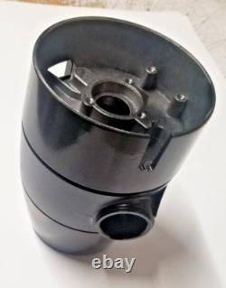 Fits 70 A-Body B-Body E-Body Steering Column Collar Conversion Kit NEW