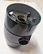 Fits 70 A-body B-body E-body Steering Column Collar Conversion Kit New