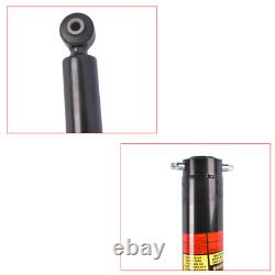 Fits Benz S-Class 2000-2006 W220 S430 S500 Coilovers Suspension Conversion Kit Fits Benz S-Class 2000-2006 W220 S430 S500 Coilovers Suspension Conversion Kit