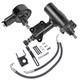 Fits Chevy Bel Air 150 500 Series 1955-57 Power Steering Gear Box Conversion Kit