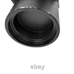 Fits Chevy Bel Air 150 500 Series 1955-57 Power Steering Gear Box Conversion Kit