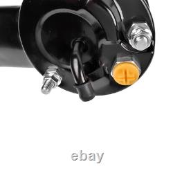 Fits Chevy Bel Air 150 500 Series 1955-57 Power Steering Gear Box Conversion Kit