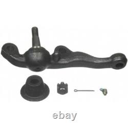 Fits Dodge Dart A Body Disc Brake Conversion Kit Wheels Size 5x4 Chrome Booster