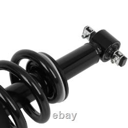 Fits Escalade Avalanche Tahoe 1500 Front Air to Strut Coil Spring Conversion Kit