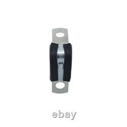 Fits Ford 1957-1984 Universal New Rear-End Disc Brake Conversion Kit 9 Inch Red