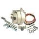 Fits Ford Alternator Conversion Kit Fits Golden Jubilee, Jubilee, Naa Akt0007