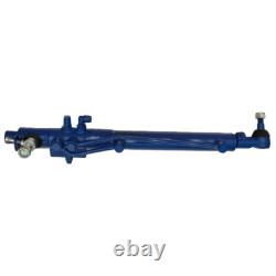 Fits Ford Tractor Power Steering Conversion Kit 2000 3000 3600 3610 4600SU Fits Ford Tractor Power Steering Conversion Kit 2000 3000 3600 3610 4600SU