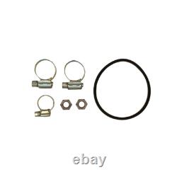 Fits Ford Tractor Power Steering Conversion Kit 2000 3000 3600 3610 4600SU Fits Ford Tractor Power Steering Conversion Kit 2000 3000 3600 3610 4600SU