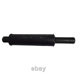 Fits JD2150K Muffler Conversion Kit Fits John Deere Tractor 2355 2550 2555