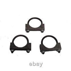 Fits JD2150K Muffler Conversion Kit Fits John Deere Tractor 2355 2550 2555