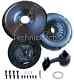 Fits Jaguarx Type 2.0 Td Flywheel Conversion Upgrade Kit With Clutch Kit And Csc