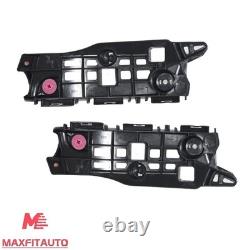 Fits Lexus ES350/ES300h 2016-2018 Front Bumper Conversion Kit Cover LS Style Fits Lexus ES350/ES300h 2016-2018 Front Bumper Conversion Kit Cover LS Style