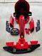 Fits Ninebot Gokart Pro Fedition Conversion Kit