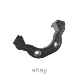 Fits for 1962-1974 B & E Body Standard Disc Brake Conversion Kit Wheel Kit Only