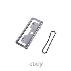 Fits for 1962-1974 B & E Body Standard Disc Brake Conversion Kit Wheel Kit Only