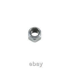 For 1949-53 Ford and Mercury Cars New 11 Inch Disc Brake Conversion Kit Fits