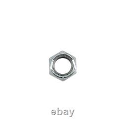 For 1949-53 Ford and Mercury Cars New 11 Inch Disc Brake Conversion Kit Fits