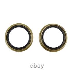 For 1954 1955 1956 Ford Cars 11 Inch Disc Brake Conversion Kit Fits New