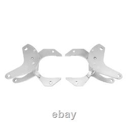 For 1954 1955 1956 Ford Cars 11 Inch Disc Brake Conversion Kit Fits New