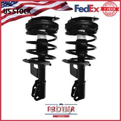 Front Coil Spring Conversion Kit Fits Buick/Cadillac/Oldsmobile98/Pontiac Front Coil Spring Conversion Kit Fits Buick/Cadillac/Oldsmobile98/Pontiac