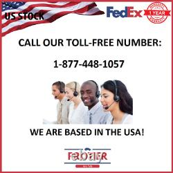 Front Coil Spring Conversion Kit Fits Buick/Cadillac/Oldsmobile98/Pontiac Front Coil Spring Conversion Kit Fits Buick/Cadillac/Oldsmobile98/Pontiac