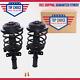 Front Conversion Kit For Eldorado/seville/deville/reatta/toronado/reviera