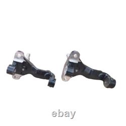 Front Disc Brake Conversion Kit+ Tubular Control Arms For 1964-1972 Chevelle Front Disc Brake Conversion Kit+ Tubular Control Arms For 1964-1972 Chevelle