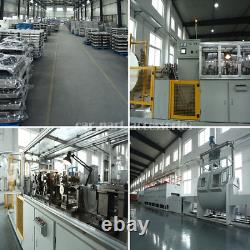 Fuel Rail Conversion Kit Fits Toyota Supra 1JZ-GTE Non VVT-i 3.0L Top Feed 86-92