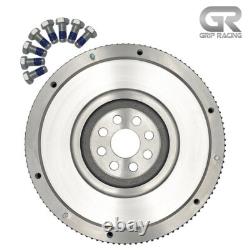 GR Stage 2 HD Clutch+Flywheel Conversion Kit Fits BMW 318i 318is 318ti Z3 91-99