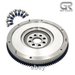 GR Stage 2 HD Clutch+Flywheel Conversion Kit Fits BMW 318i 318is 318ti Z3 91-99