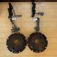Gtr R35 Brembo Brake Conversion Kit Standard Kit Fits Nissan Gtr R34 Bnr34