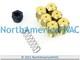 Goodman Amana Janitrol Furnace Lp Gas Valve Conversion Kit Fits Lpt-00 Lpt-00a