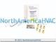 Goodman Amana Janitrol Gas Valve Lp Propane Gas Conversion Kit Fits Lpm-07 Lpm07