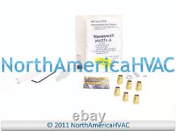 Goodman Amana Janitrol Gas Valve LP Propane Gas Conversion Kit Fits LPM-07 LPM07