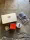Harley 883cc To 1200cc Conversion Kit Fits 1986-up Xl Sportster Gary Bang